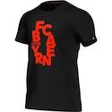 Herren T-Shirt adidas FC Bayern München AP1662