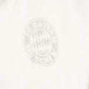 Herren T-Shirt adidas FC Bayern München GR