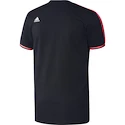 Herren T-Shirt adidas FC Bayern München Navy