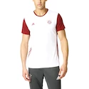 Herren T-Shirt adidas FC Bayern München S95553
