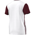 Herren T-Shirt adidas FC Bayern München S95553
