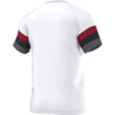 Herren T-Shirt adidas FC Bayern München SF AB1605