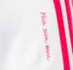 Herren T-Shirt adidas FC Bayern München White