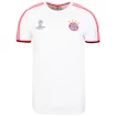 Herren T-Shirt adidas FC Bayern München White