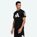 Herren-T-Shirt adidas FL 3 BAR