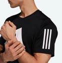 Herren-T-Shirt adidas FL 3 BAR