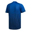 Herren T-Shirt adidas  FL 360 X