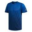 Herren T-Shirt adidas  FL 360 X