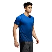 Herren T-Shirt adidas  FL 360 X