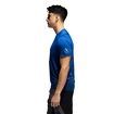 Herren T-Shirt adidas  FL 360 X