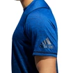 Herren T-Shirt adidas  FL 360 X