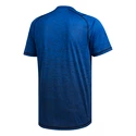 Herren T-Shirt adidas  FL 360 X