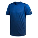 Herren T-Shirt adidas  FL 360 X