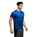 Herren T-Shirt adidas  FL 360 X