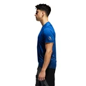 Herren T-Shirt adidas  FL 360 X