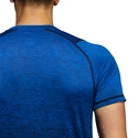 Herren T-Shirt adidas  FL 360 X