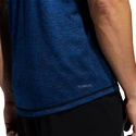 Herren T-Shirt adidas  FL 360 X