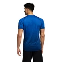 Herren T-Shirt adidas  FL 360 X