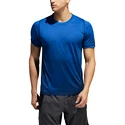 Herren T-Shirt adidas  FL 360 X