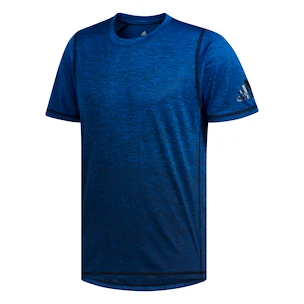 Herren T-Shirt adidas  FL 360 X