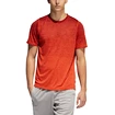 Herren T-Shirt adidas  FL 360 X