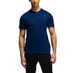 Herren T-Shirt adidas FL SPR Blue