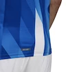 Herren-T-Shirt adidas Freelift Gr Tokyo Primeblue Heat.Rdy Royal