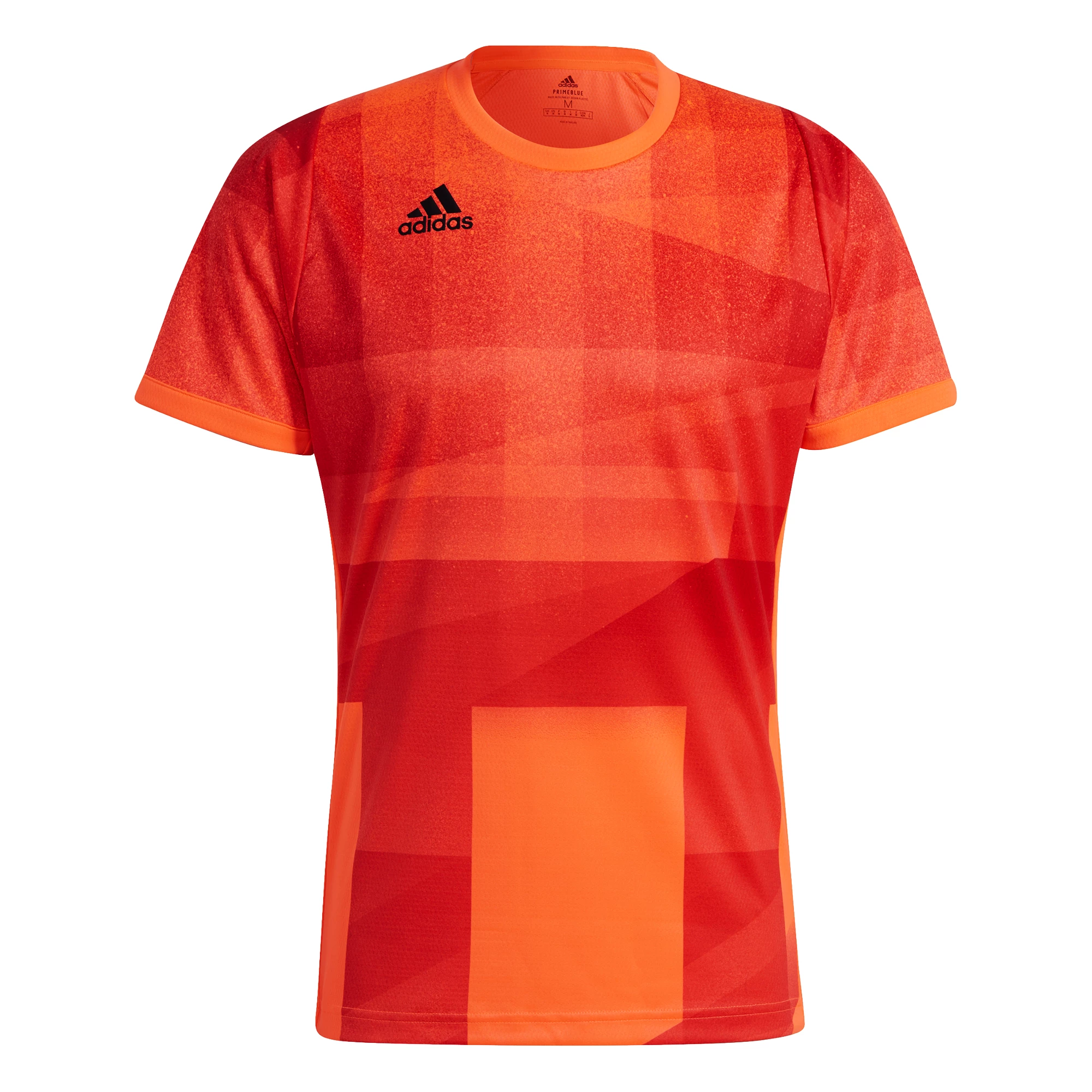 Adidas tokyo t shirt hotsell