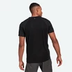 Herren T-Shirt adidas  Heat RDY