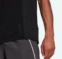 Herren T-Shirt adidas  Heat RDY