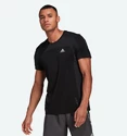 Herren-T-Shirt adidas Heat RDY