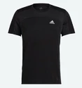 Herren-T-Shirt adidas Heat RDY