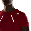 Herren T-Shirt adidas  Heat.RDY pink