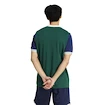 Herren T-Shirt adidas  Heritage Tee Green