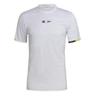 Herren T-Shirt adidas  London Freelift Tee