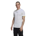 Herren T-Shirt adidas  London Freelift Tee