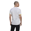 Herren T-Shirt adidas  London Freelift Tee