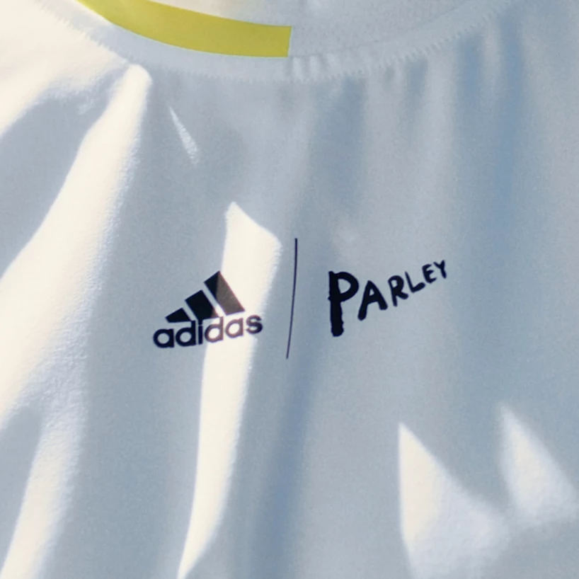 Adidas london t shirt sale
