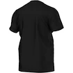 Herren T-Shirt adidas NBA Brooklyn Nets AJ1899