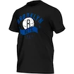 Herren T-Shirt adidas NBA Brooklyn Nets AJ1899