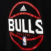 Herren T-Shirt adidas NBA Chicago Bulls AH5049