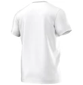 Herren T-Shirt adidas Oscar Graphic