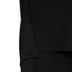 Herren T-Shirt adidas Own The Run Black