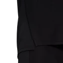 Herren T-Shirt adidas Own The Run Black