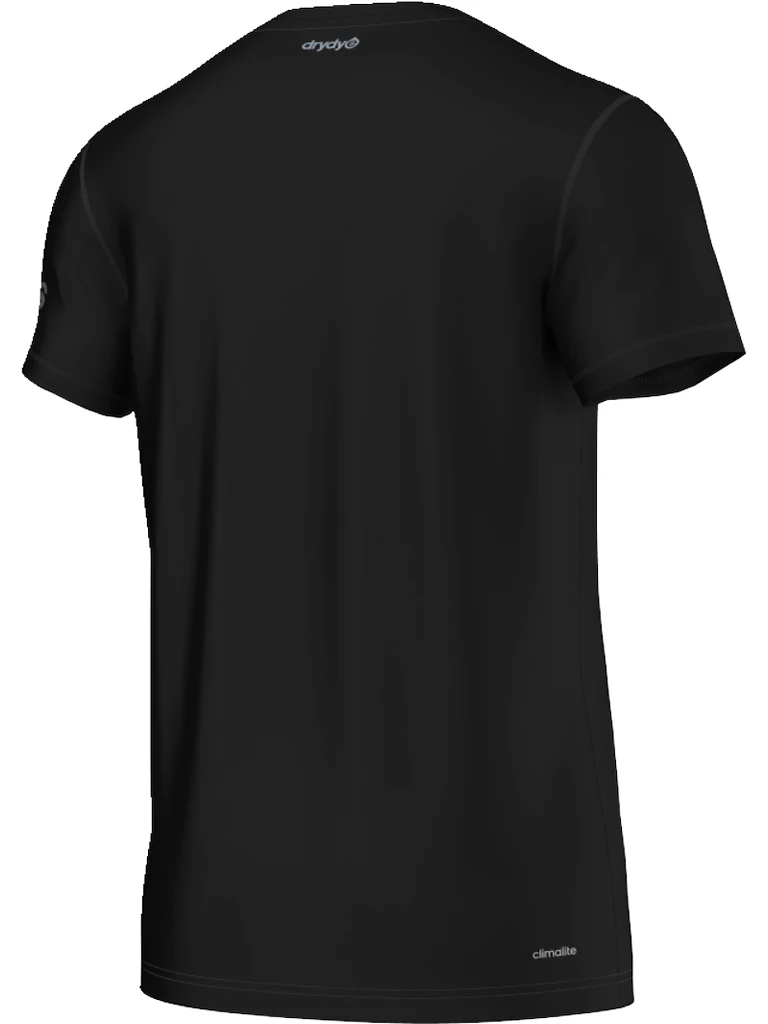 Adidas prime t shirt clearance