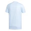 Herren T-Shirt adidas Response Blue