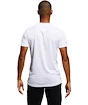 Herren T-Shirt adidas Run It PB White
