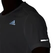 Herren T-Shirt adidas Run It PB White
