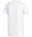 Herren T-Shirt adidas Run It PB White
