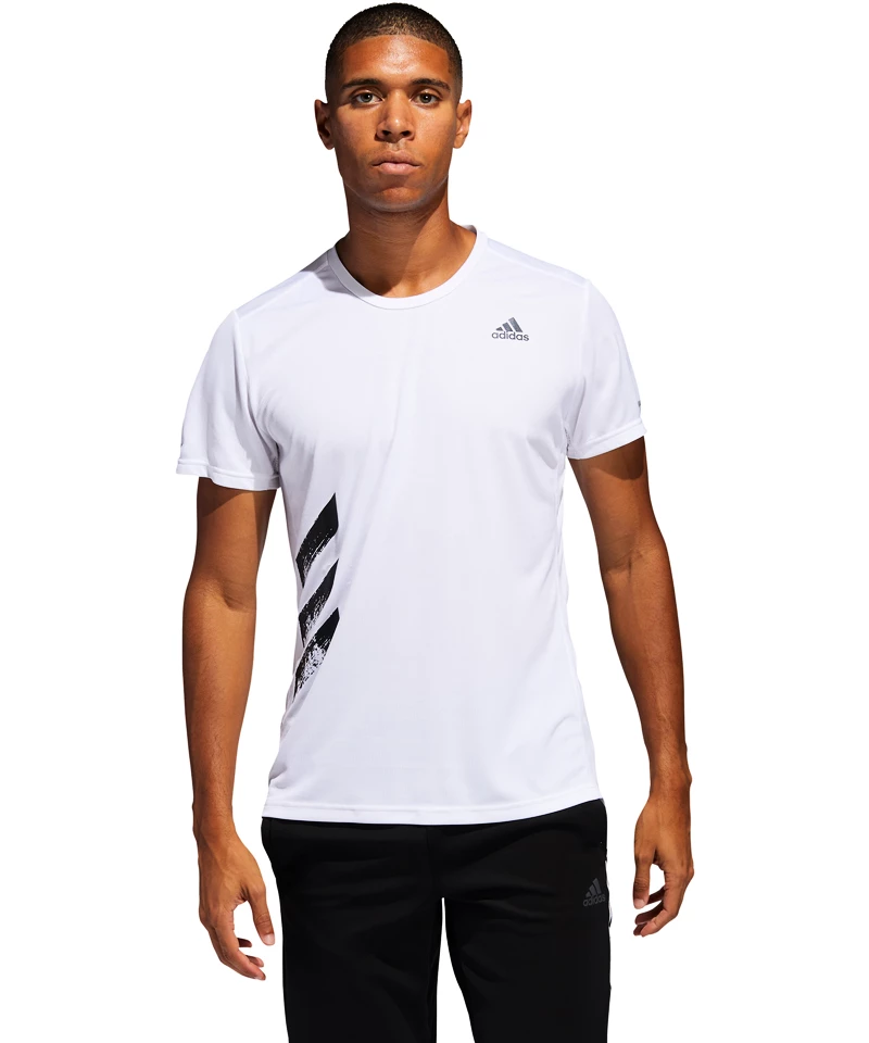 T shirt adidas it new arrivals